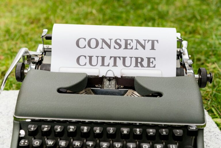 Cultural Conserve: Saving Our Collective Identity