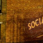 Cultural Deprivation: Breaking Down Invisible Social Walls