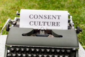 Cultural Friction: Mastering Your Internal Identity Conflict