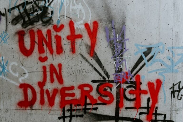 Cultural Universalism: Why We Are All More Alike