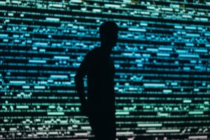 Cyber-Psychology: Master Your Digital Defense Mindset