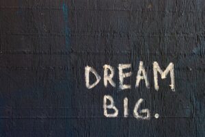 D-State: Unlocking the Psychology of Your Dreams