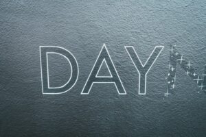 Day Habilitation: A Path to Personal Autonomy