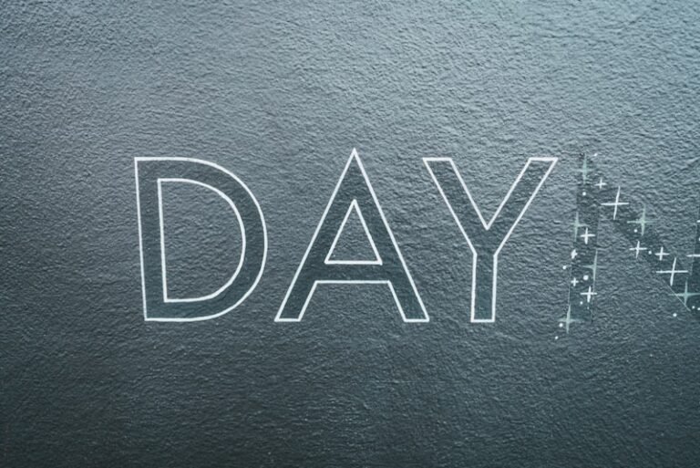 Day Habilitation: A Path to Personal Autonomy