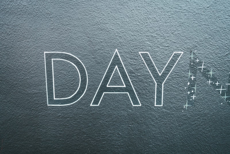 Day Habilitation: A Path to Personal Autonomy