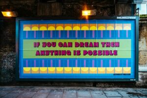Daydreaming: Unleash Your Brain's Creative Potential