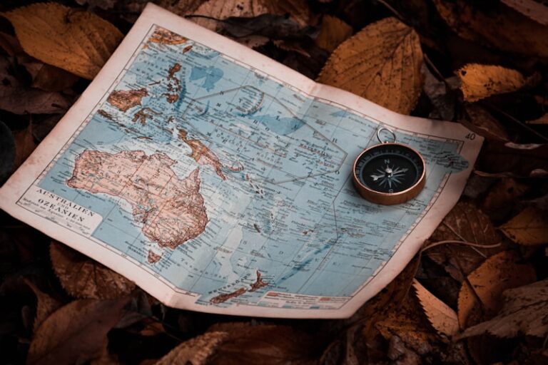 Decision-Plane Model: Mapping Your Moral Compass