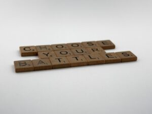 Decision Science: Master Your Choices, Shape Your Future