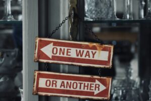Decision Science: Master Your Choices Through Logic