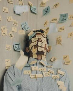 Declarative Thinking: Master Your Mental Processing