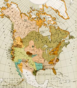 Deductive-Nomological Model: How Science Maps Reality