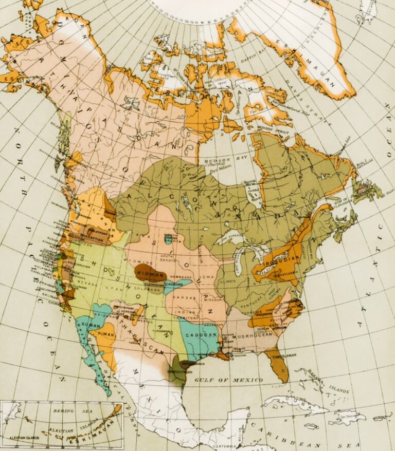Deductive-Nomological Model: How Science Maps Reality