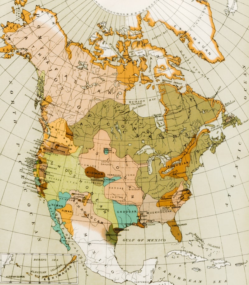 Deductive-Nomological Model: How Science Maps Reality