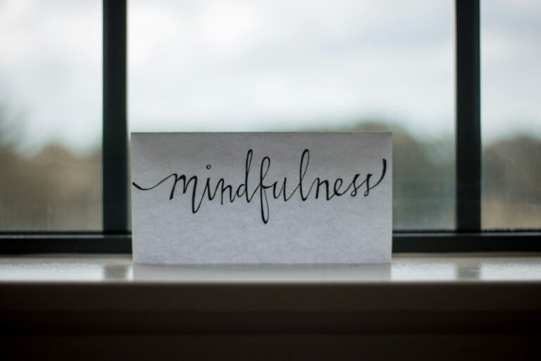 Defensive Psychology: Safeguard Your Inner Peace