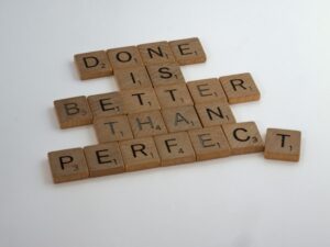 Delayed Reinforcement: Why Patience Builds Better Habits