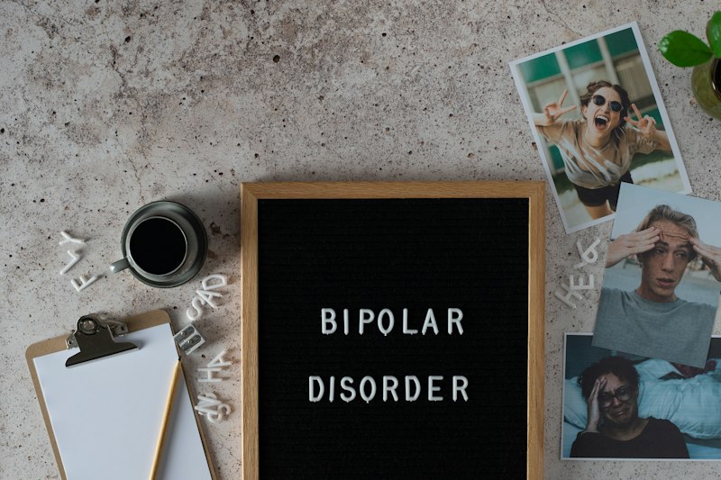 Delusional Disorder: Unmasking Hidden Fixed Beliefs
