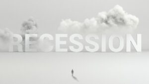 Demandingness: Escaping the Trap of Rigid Expectations