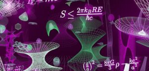Demonstration Experiments: Bridging Theory and Reality