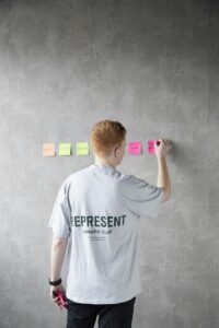 Dependent Personality Disorder: Reclaiming Your Autonomy