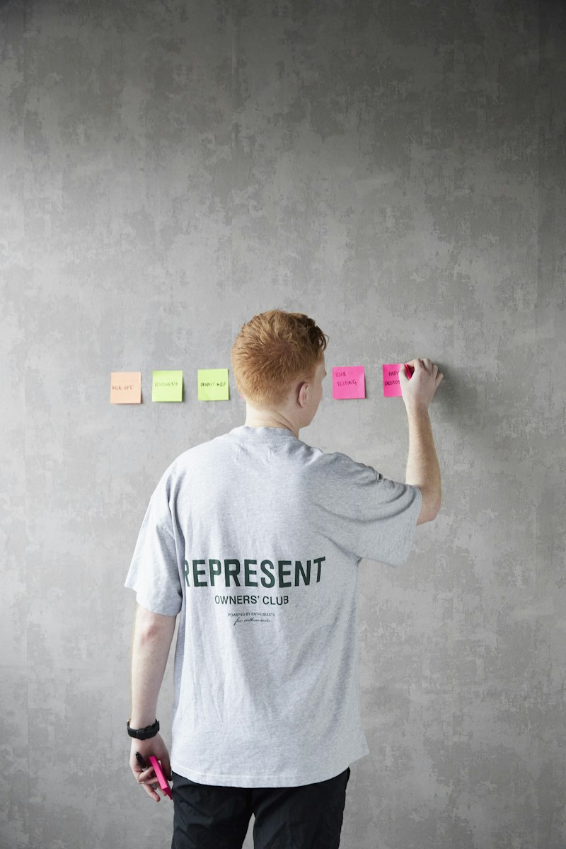 Dependent Personality Disorder: Reclaiming Your Autonomy