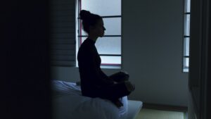 Depressive Personality: Finding Light in Chronic Low Mood