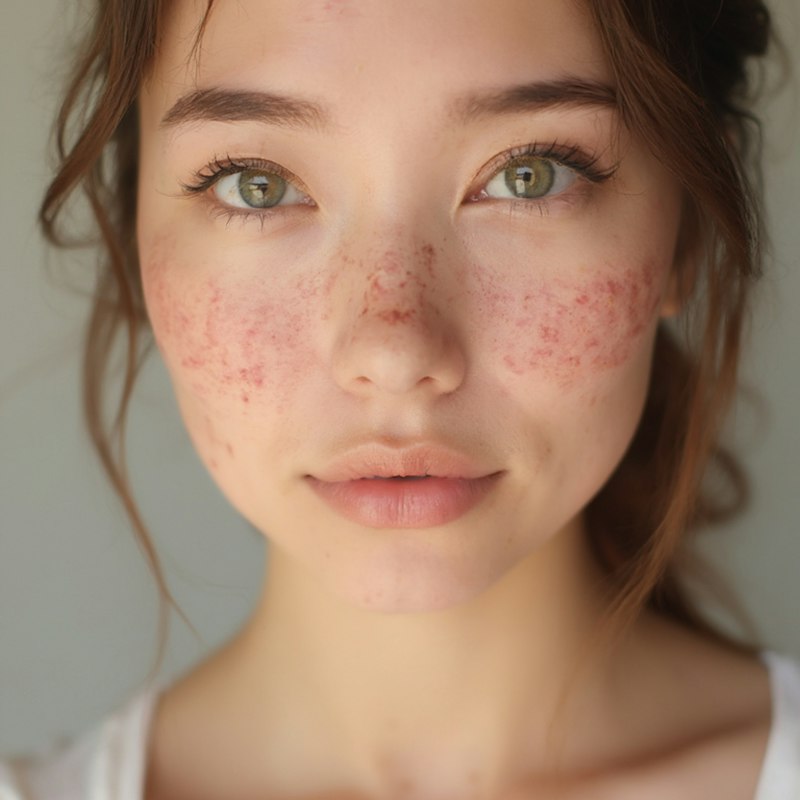 Dermatological Psychology: How Clear Skin Changes Your Mind