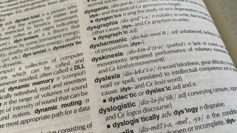 Developmental Biology: Decoding Cryptorchidism Insights