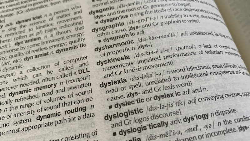 Developmental Biology: Decoding Cryptorchidism Insights