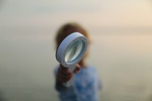 Developmental Screening: Unlock Your Child's Hidden Potential