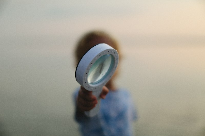 Developmental Screening: Unlock Your Child's Hidden Potential