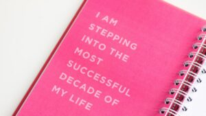 Developmental Tasks: Mastering Life’s Crucial Milestones