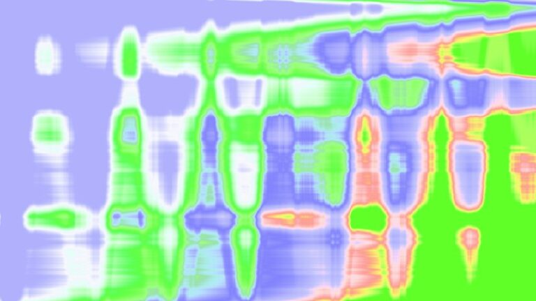 Diagnostic Assessment: Mapping Patterns for Clarity