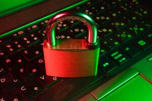 Diathesis: Unlocking Your Hidden Vulnerability