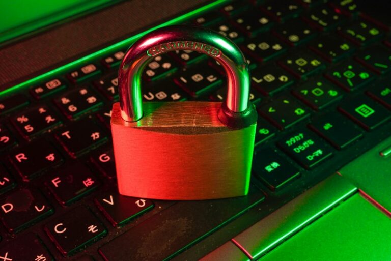 Diathesis: Unlocking Your Hidden Vulnerability