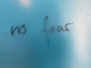 Dietary Neophobia: Why We Fear the Unknown Plate