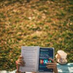 Digital Well-being: Reclaim Your Focus in a Distracted Age