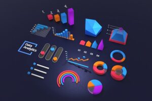 Dimensionality Reduction: Simplify Your Data Complexity