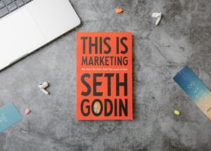 Direct Marketing: The Hidden Science of Personal Persuasion