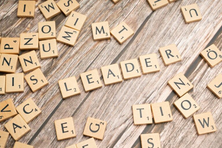 Directive Leadership: Precision in Authority