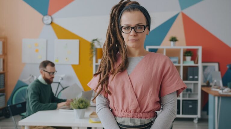 Disability Evaluation: Bridging Talent and the Workplace
