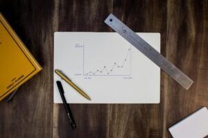 Discriminating Power: Sharpening Your Analytical Insight