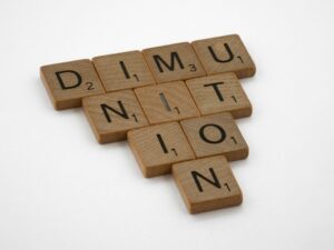 Discriminative Learning: Master the Art of Distinction