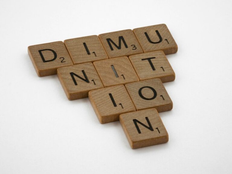 Discriminative Learning: Master the Art of Distinction