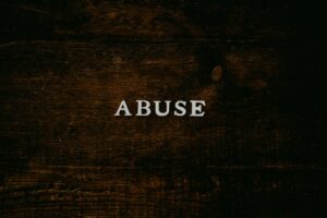 Dissociation: The Hidden Psychology of DXM Abuse