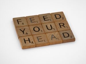Domain-Specific Knowledge: Unlock Your Cognitive Potential