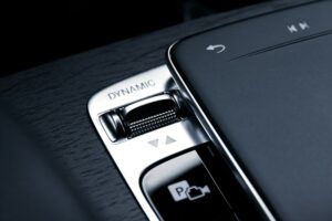 Dominance Need: The Hidden Drive for Control and Status