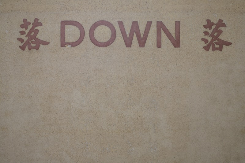 Down Syndrome: Redefining Identity Through Language