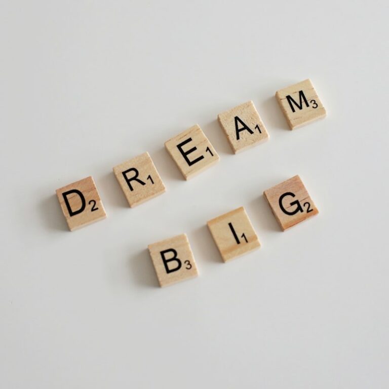 Dream Incorporation: How Reality Shapes Your Dreams