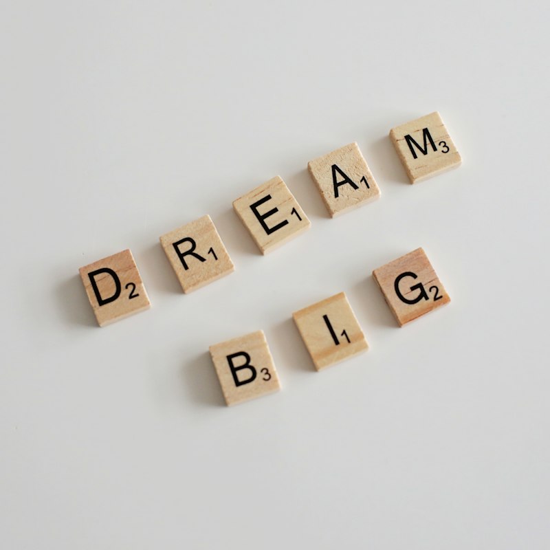 Dream Incorporation: How Reality Shapes Your Dreams