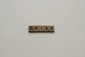 Drive-Reduction Theory: Why Your Needs Rule Your Behavior